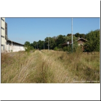 2020-08-22 Zistersdorf Bahnhof 02.JPG